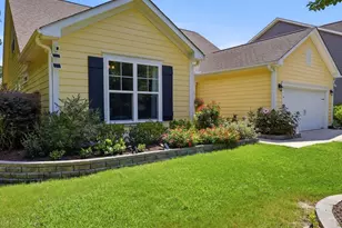 1031 Bent Blade Ln, Wilmington, NC 28411 - Photo 5