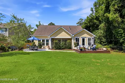 1031 Bent Blade Lane, Wilmington, NC 28411 - Photo 47