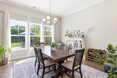 1031 Bent Blade Lane, Wilmington, NC 28411 - Photo 19