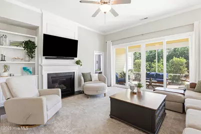 1031 Bent Blade Lane, Wilmington, NC 28411 - Photo 9