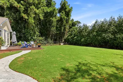 1031 Bent Blade Lane, Wilmington, NC 28411 - Photo 49