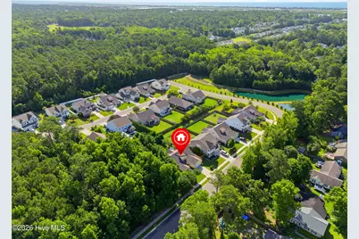 1031 Bent Blade Lane, Wilmington, NC 28411 - Photo 51