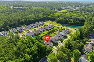 1031 Bent Blade Ln, Wilmington, NC 28411 - Photo 51