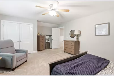 1031 Bent Blade Lane, Wilmington, NC 28411 - Photo 31