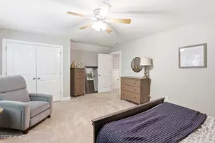 1031 Bent Blade Ln, Wilmington, NC 28411 - Photo 31
