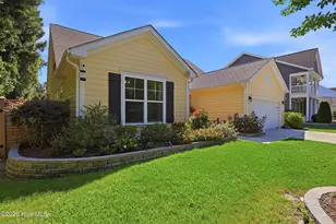 1031 Bent Blade Ln, Wilmington, NC 28411 - Photo 3