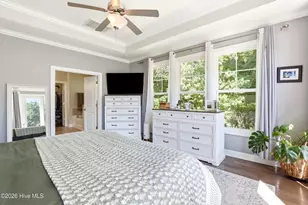 1031 Bent Blade Ln, Wilmington, NC 28411 - Photo 23