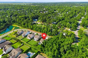 1031 Bent Blade Ln, Wilmington, NC 28411 - Photo 57