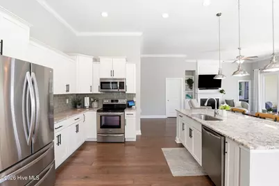1031 Bent Blade Lane, Wilmington, NC 28411 - Photo 17