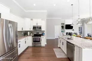 1031 Bent Blade Ln, Wilmington, NC 28411 - Photo 17