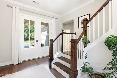 1031 Bent Blade Lane, Wilmington, NC 28411 - Photo 7