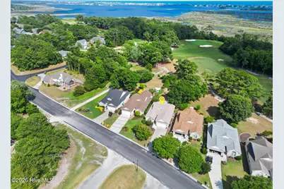 122 N Shore Drive, Sneads Ferry, NC 28460 - Photo 15
