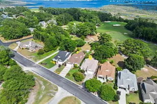 122 N Shore Dr, Sneads Ferry, NC 28460 - Photo 15