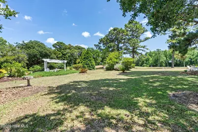 122 N Shore Drive, Sneads Ferry, NC 28460 - Photo 13