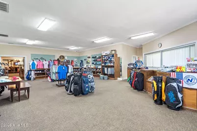 122 N Shore Drive, Sneads Ferry, NC 28460 - Photo 17