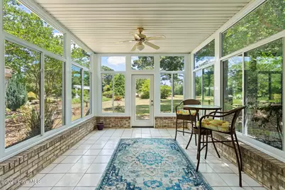 122 N Shore Drive, Sneads Ferry, NC 28460 - Photo 11