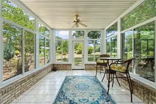 122 N Shore Dr, Sneads Ferry, NC 28460 - Photo 11