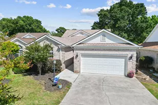 122 N Shore Dr, Sneads Ferry, NC 28460 - Photo 1