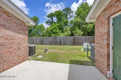 4804 College Road S #Unit 31, Wilmington, NC 28412 - Photo 23