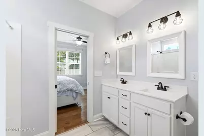 151 NW 11th Street, Oak Island, NC 28465 - Photo 25
