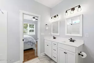 151 NW 11th St, Oak Island, NC 28465 - Photo 25
