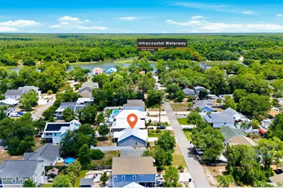 151 NW 11th Street, Oak Island, NC 28465 - Photo 43