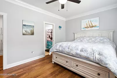 151 NW 11th Street, Oak Island, NC 28465 - Photo 23