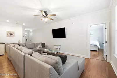 151 NW 11th Street, Oak Island, NC 28465 - Photo 23