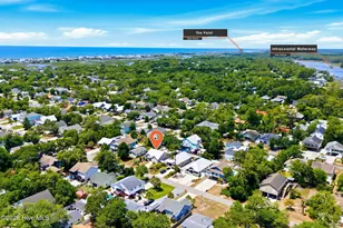 151 NW 11th St, Oak Island, NC 28465 - Photo 47