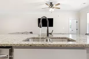 151 NW 11th St, Oak Island, NC 28465 - Photo 15