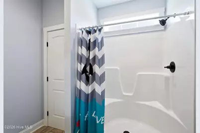 151 NW 11th Street, Oak Island, NC 28465 - Photo 29