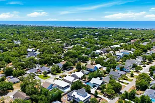 151 NW 11th St, Oak Island, NC 28465 - Photo 53