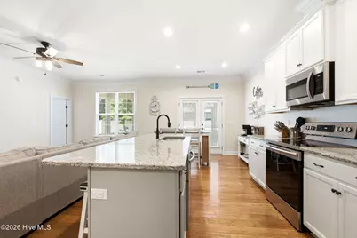 151 NW 11th Street, Oak Island, NC 28465 - Photo 13