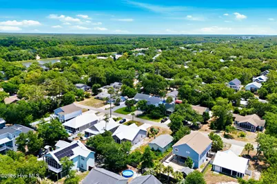 151 NW 11th Street, Oak Island, NC 28465 - Photo 47
