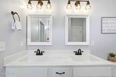 151 NW 11th Street, Oak Island, NC 28465 - Photo 27