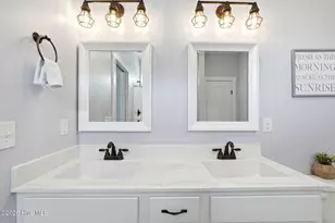 151 NW 11th St, Oak Island, NC 28465 - Photo 27