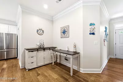151 NW 11th Street, Oak Island, NC 28465 - Photo 21