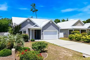 151 NW 11th St, Oak Island, NC 28465 - Photo 5