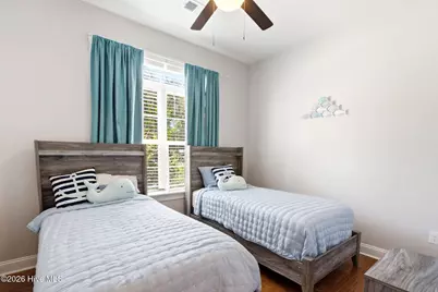 151 NW 11th Street, Oak Island, NC 28465 - Photo 33