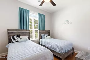 151 NW 11th St, Oak Island, NC 28465 - Photo 33
