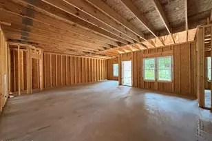 430 Hyland Hills Rd, Southern Pines, NC 28387 - Photo 5