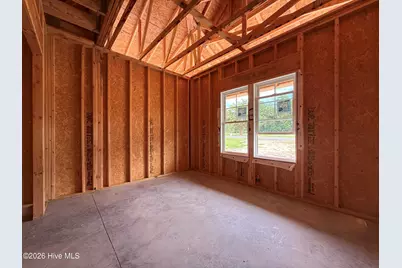 430 Hyland Hills Road, Southern Pines, NC 28387 - Photo 9