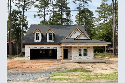 430 Hyland Hills Road, Southern Pines, NC 28387 - Photo 1