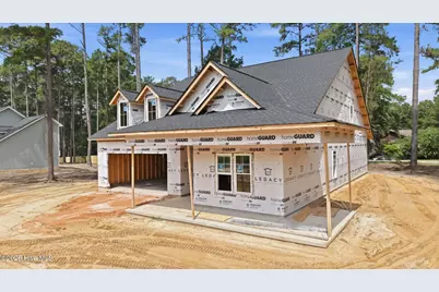 430 Hyland Hills Road, Southern Pines, NC 28387 - Photo 5