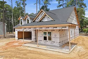 430 Hyland Hills Rd, Southern Pines, NC 28387 - Photo 5