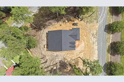 430 Hyland Hills Road, Southern Pines, NC 28387 - Photo 13