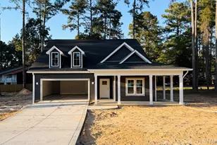 430 Hyland Hills Rd, Southern Pines, NC 28387 - Photo 1