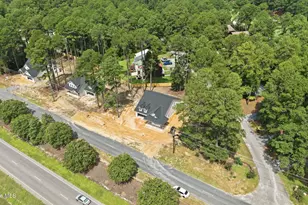 430 Hyland Hills Rd, Southern Pines, NC 28387 - Photo 9