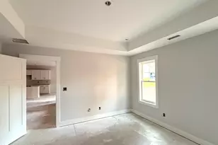430 Hyland Hills Rd, Southern Pines, NC 28387 - Photo 3