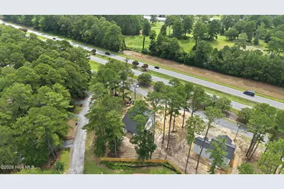 430 Hyland Hills Road, Southern Pines, NC 28387 - Photo 17